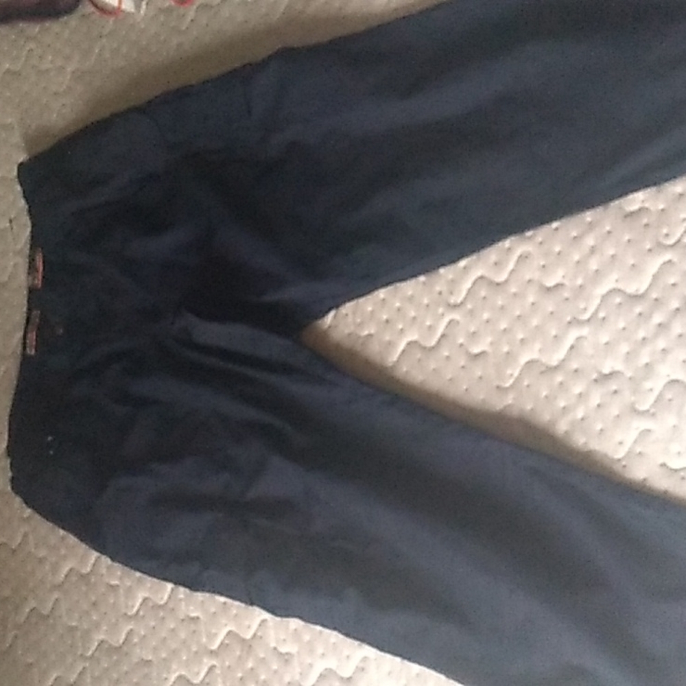 Taclite Pro Pants